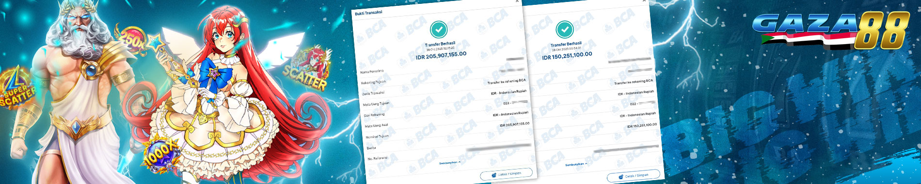 gaza88-bonus-deposit